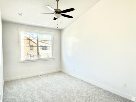 7342 S Sideline Lane W Midvale UT 84047
