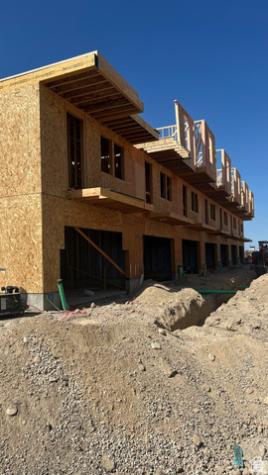 7342 S Sideline Lane W Midvale UT 84047