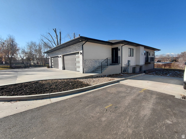 7230 S 525 E Midvale UT 84047