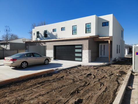7230 S 525 E Midvale UT 84047