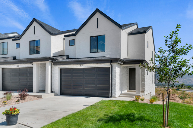 304 E Glencoe Drive Lehi UT 84043