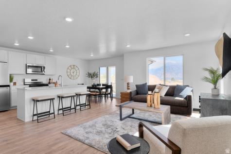 304 E Glencoe Drive Lehi UT 84043
