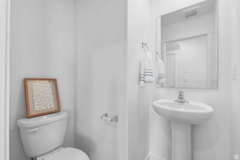 304 E Glencoe Drive Lehi UT 84043