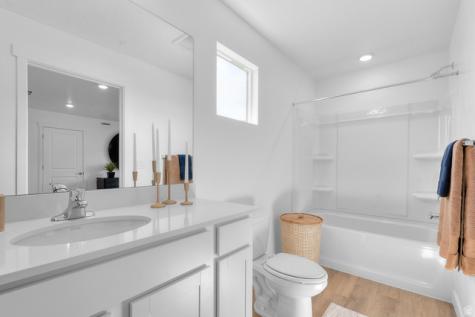 304 E Glencoe Drive Lehi UT 84043
