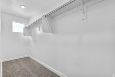 304 E Glencoe Drive Lehi UT 84043