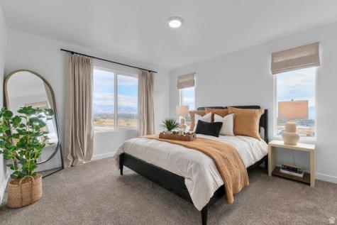 304 E Glencoe Drive Lehi UT 84043