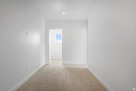 978 N Manen Street Washington UT 84780