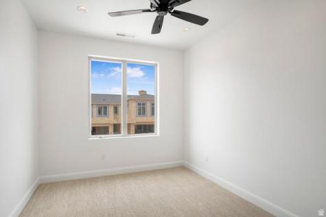 978 N Manen Street Washington UT 84780
