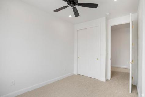 978 N Manen Street Washington UT 84780