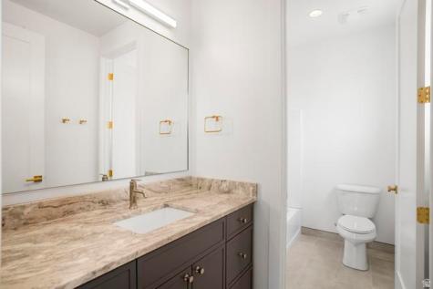978 N Manen Street Washington UT 84780