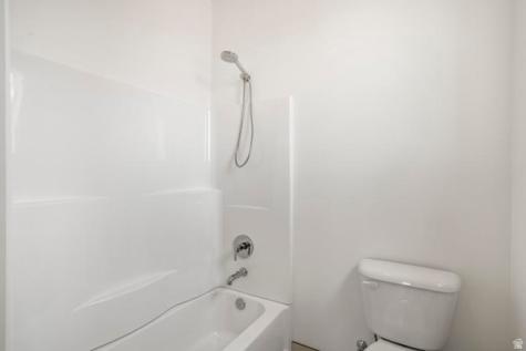 978 N Manen Street Washington UT 84780
