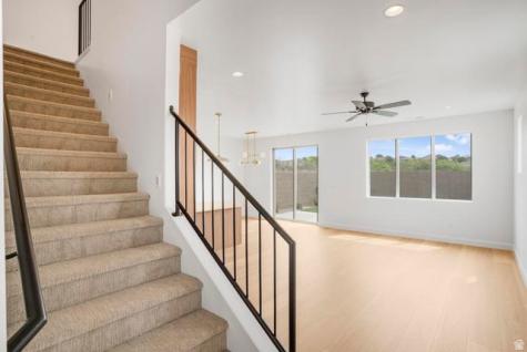 978 N Manen Street Washington UT 84780