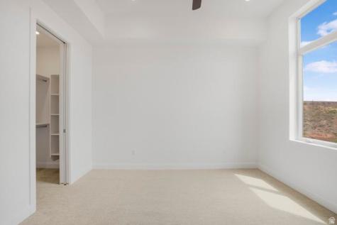 978 N Manen Street Washington UT 84780
