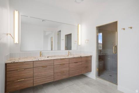978 N Manen Street Washington UT 84780