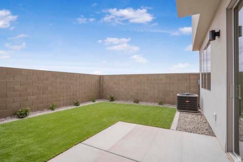 978 N Manen Street Washington UT 84780