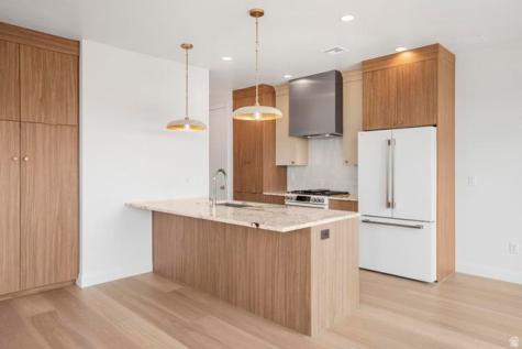 978 N Manen Street Washington UT 84780