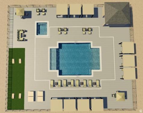 978 N Manen Street Washington UT 84780