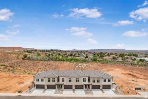 978 N Manen Street Washington UT 84780