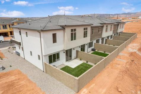 978 N Manen Street Washington UT 84780