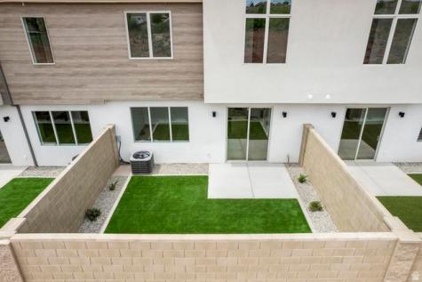 978 N Manen Street Washington UT 84780