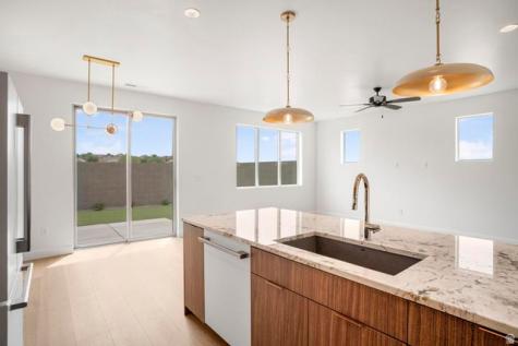 978 N Manen Street Washington UT 84780