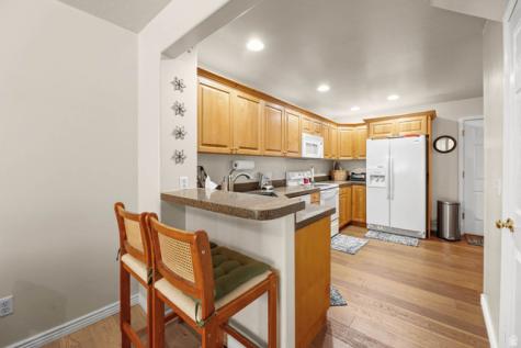 8447 S Mayfly Way Sandy UT 84070