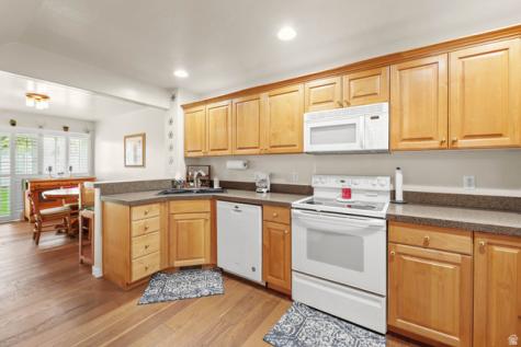 8447 S Mayfly Way Sandy UT 84070