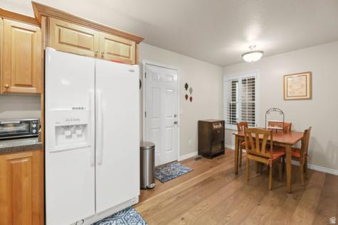 8447 S Mayfly Way Sandy UT 84070