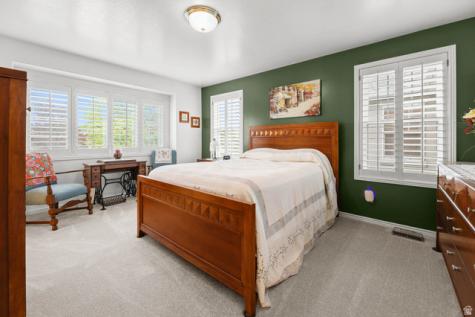 8447 S Mayfly Way Sandy UT 84070