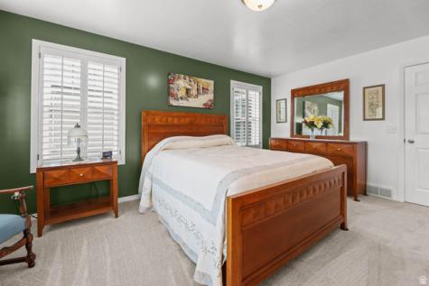 8447 S Mayfly Way Sandy UT 84070
