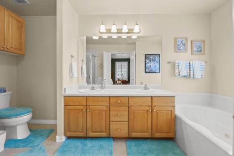 8447 S Mayfly Way Sandy UT 84070