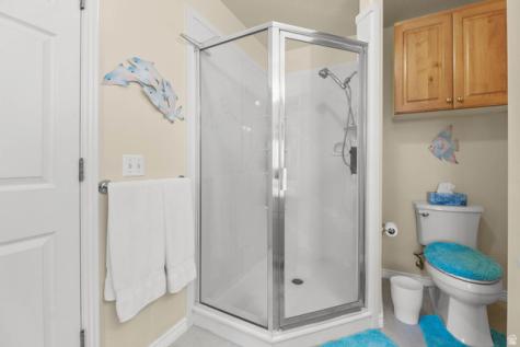 8447 S Mayfly Way Sandy UT 84070
