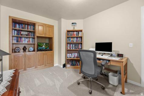 8447 S Mayfly Way Sandy UT 84070