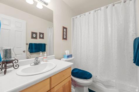 8447 S Mayfly Way Sandy UT 84070