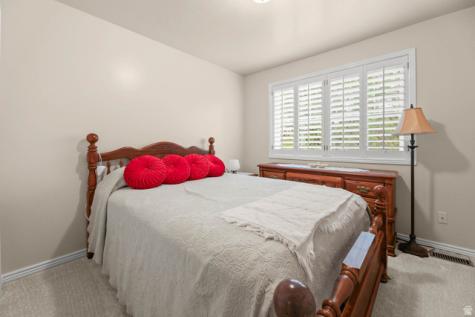 8447 S Mayfly Way Sandy UT 84070