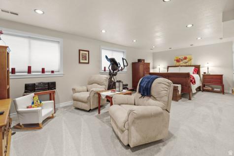 8447 S Mayfly Way Sandy UT 84070