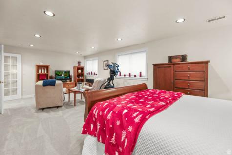 8447 S Mayfly Way Sandy UT 84070