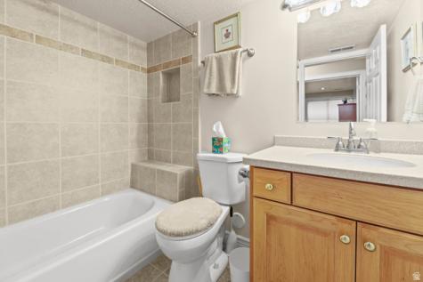 8447 S Mayfly Way Sandy UT 84070