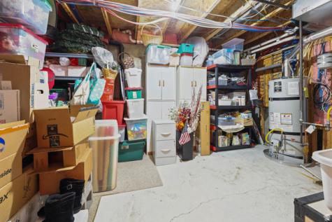 8447 S Mayfly Way Sandy UT 84070