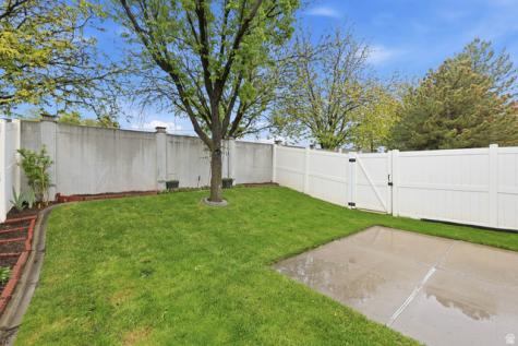 8447 S Mayfly Way Sandy UT 84070