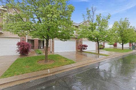 8447 S Mayfly Way Sandy UT 84070