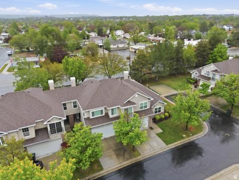 8447 S Mayfly Way Sandy UT 84070