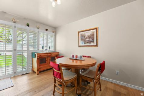 8447 S Mayfly Way Sandy UT 84070