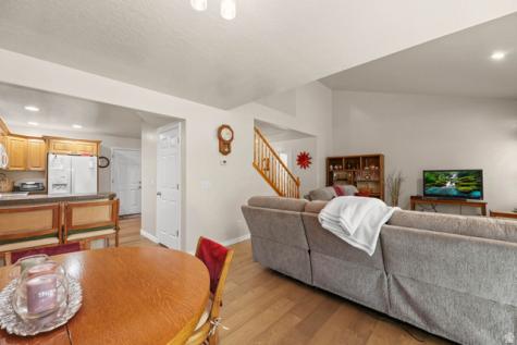 8447 S Mayfly Way Sandy UT 84070