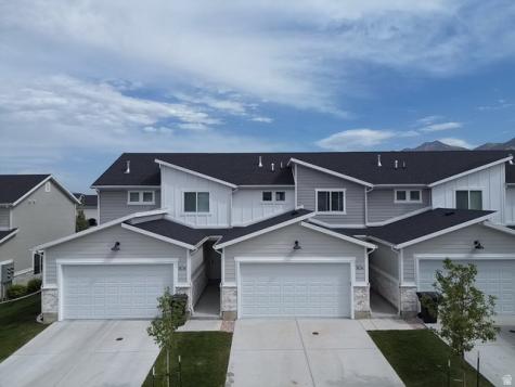 1106 W 600 S Brigham City UT 84302