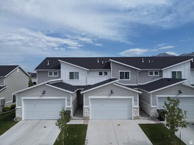 1106 W 600 S Brigham City UT 84302