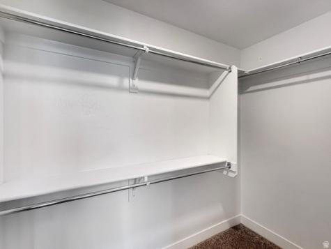 1106 W 600 S Brigham City UT 84302