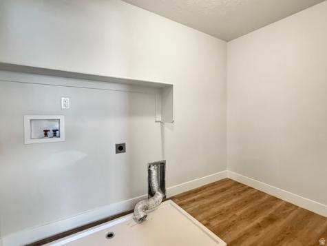 1106 W 600 S Brigham City UT 84302