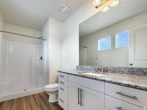 1106 W 600 S Brigham City UT 84302