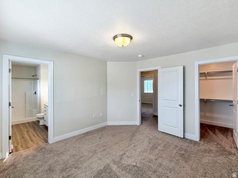 1106 W 600 S Brigham City UT 84302